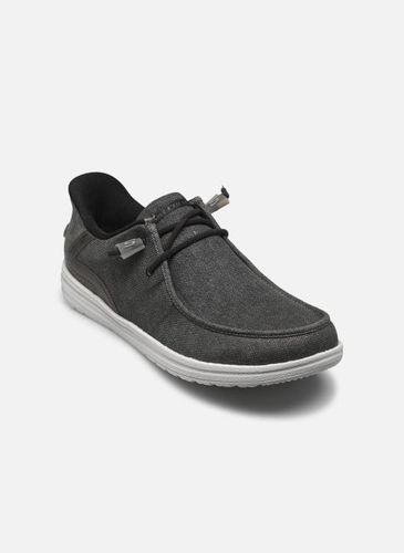 Baskets SLIP-INS Melson - Coronado - Skechers - Modalova