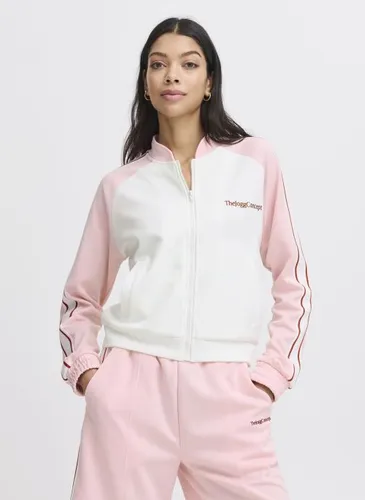 Vêtements JCSIMA BOMBER JACKET pour Accessoires - The Jogg Concept - Modalova