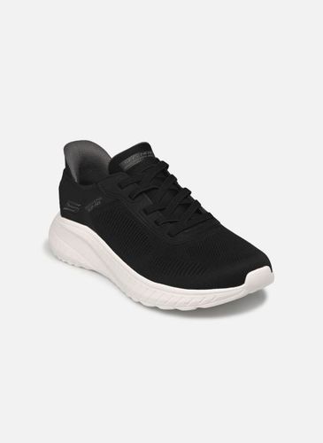 Baskets SLIP-INS Bobs Squad Chaos - Skechers - Modalova
