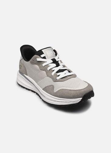 Baskets SLIP-INS Slade Ultra - Skechers - Modalova