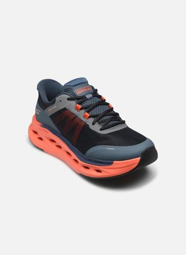 Baskets SLIP-INS Max Cushioning Glide - Step - Skechers - Modalova