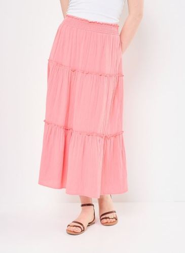 Vêtements JOLY pour Accessoires - Jolie Jolie Petite Mendigote - Modalova