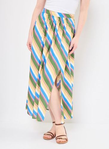 Vêtements JOLYNA pour Accessoires - Jolie Jolie Petite Mendigote - Modalova