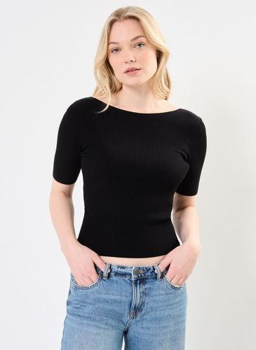 Vêtements MARILYN pour Accessoires - Jolie Jolie Petite Mendigote - Modalova