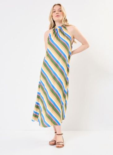 Vêtements RIYU pour Accessoires - Jolie Jolie Petite Mendigote - Modalova