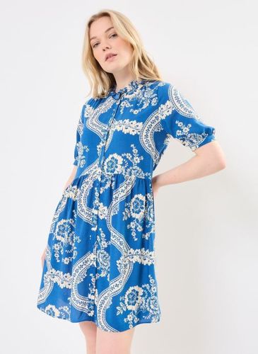 Vêtements ROBINE pour Accessoires - Jolie Jolie Petite Mendigote - Modalova