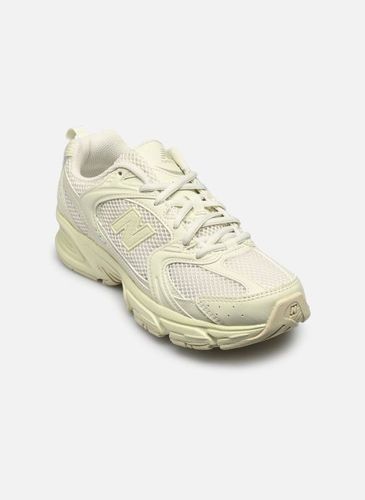 Baskets U530 W - New Balance - Modalova