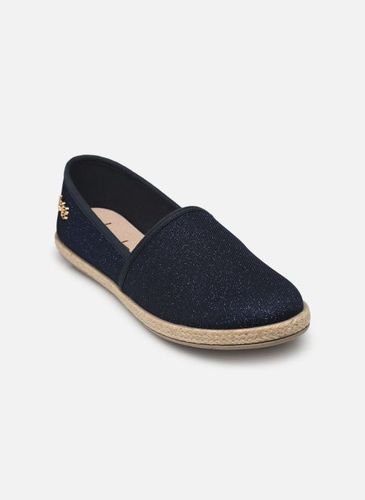 Espadrilles LYZIANE - LPB -LES PETITES BOMBES - Modalova