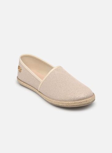 Espadrilles LYZIANE - LPB -LES PETITES BOMBES - Modalova