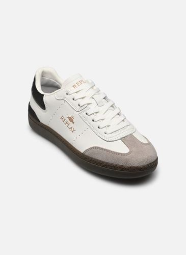 Baskets Replay Drive W pour Femme - Replay - Modalova