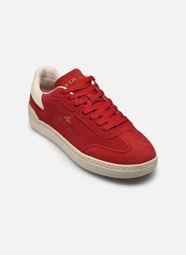 Baskets Replay Drive W pour Femme - Replay - Modalova