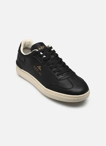 Baskets Replay Drive pour Homme - Replay - Modalova