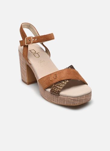 Sandales et nu-pieds LORENA - LPB -LES PETITES BOMBES - Modalova