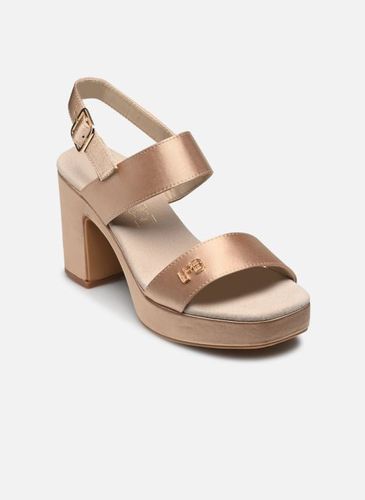 Sandales et nu-pieds LISA - LPB -LES PETITES BOMBES - Modalova