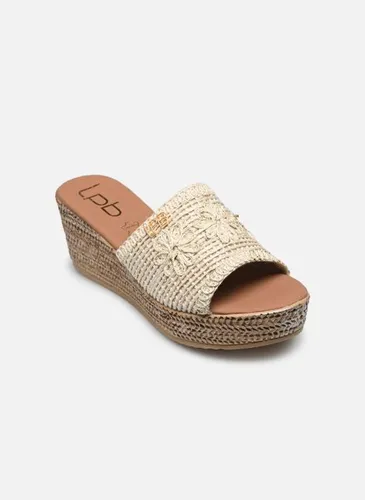 Mules et sabots LUCIA - LPB -LES PETITES BOMBES - Modalova