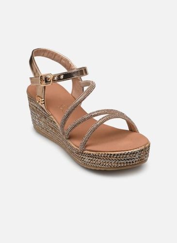 Sandales et nu-pieds LOREVA - LPB -LES PETITES BOMBES - Modalova