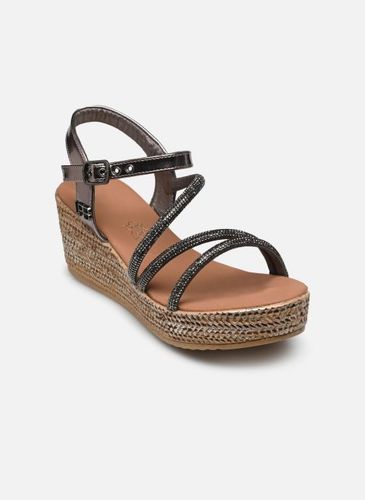 Sandales et nu-pieds LOREVA - LPB -LES PETITES BOMBES - Modalova