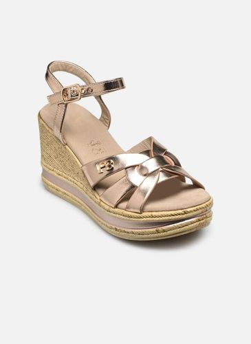 Sandales et nu-pieds LEANA - LPB -LES PETITES BOMBES - Modalova