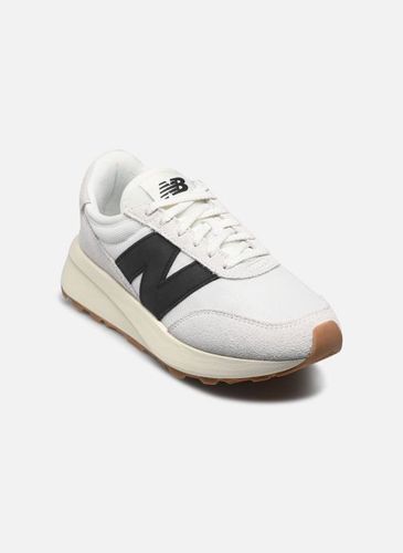 Baskets U370 W - New Balance - Modalova