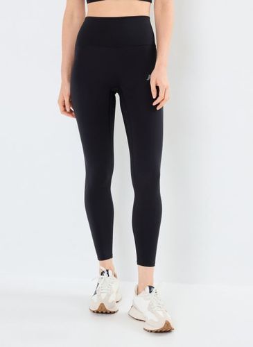 Vêtements Script Legging pour Accessoires - New Balance - Modalova