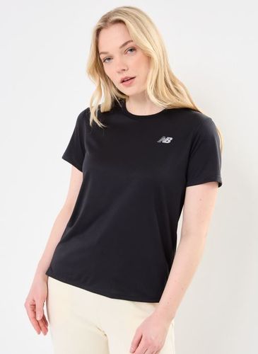 Vêtements Sport Essentials T-Shirt pour Accessoires - New Balance - Modalova