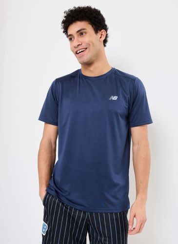 Vêtements Sport Essentials T-Shirt pour Accessoires - New Balance - Modalova