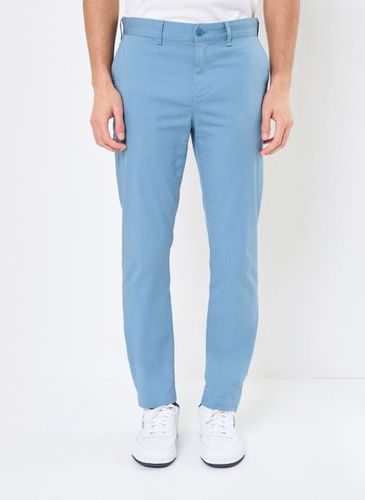 Vêtements Pantalon HH3463 pour Accessoires - Lacoste - Modalova