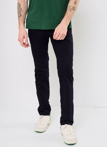 Vêtements Pantalon HH3463 pour Accessoires - Lacoste - Modalova