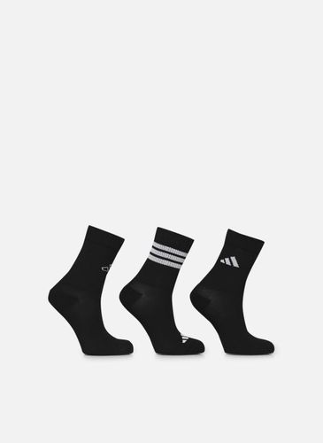 Chaussettes et collants LOGO PACK 3PP pour Accessoires - adidas sportswear - Modalova