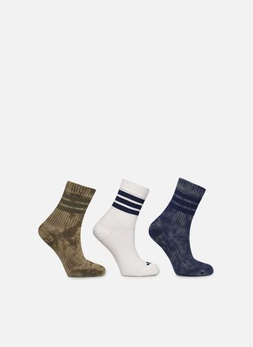 Chaussettes et collants 3S C CRW WSH 3P pour Accessoires - adidas sportswear - Modalova