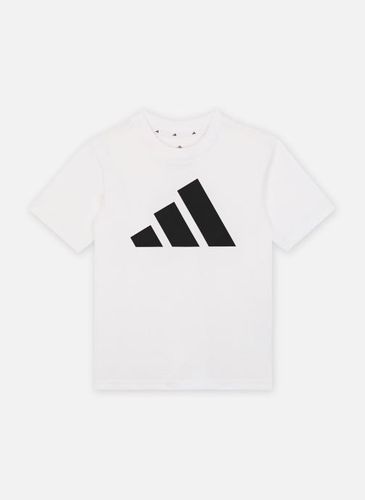 Vêtements J BL TEE 160 pour Accessoires - adidas sportswear - Modalova