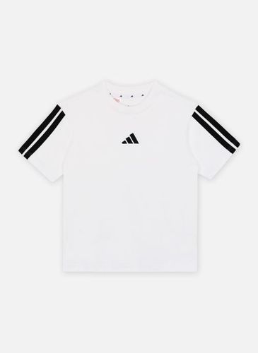 Vêtements J 3S TEE 160 pour Accessoires - adidas sportswear - Modalova