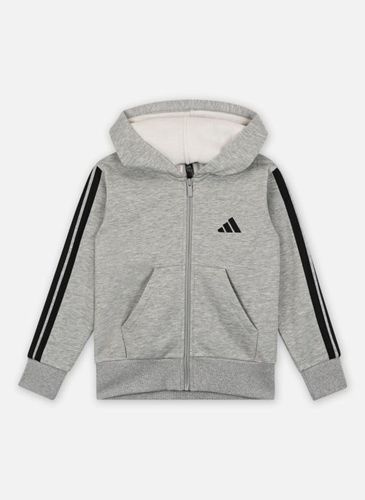 Vêtements J 3S FL FZ HD pour Accessoires - adidas sportswear - Modalova