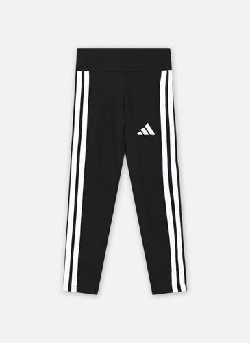 Vêtements JG 3S LEG 230 pour Accessoires - adidas sportswear - Modalova