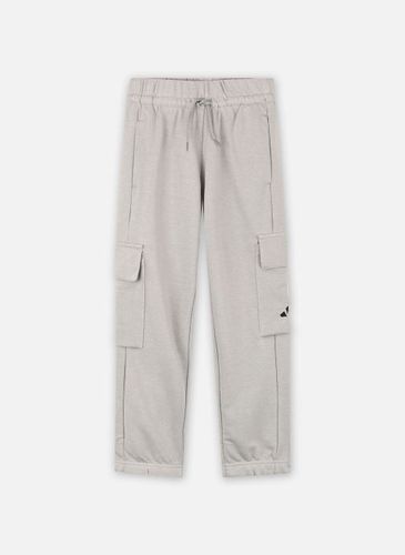 Vêtements J SL FT C PT pour Accessoires - adidas sportswear - Modalova