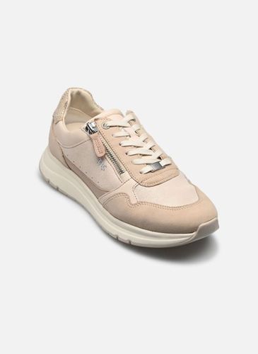 Baskets TBS BLONZIP pour Femme - TBS - Modalova