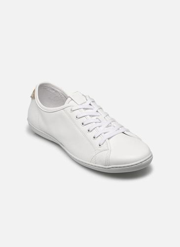 Baskets TBS CERRISE pour Femme - TBS - Modalova