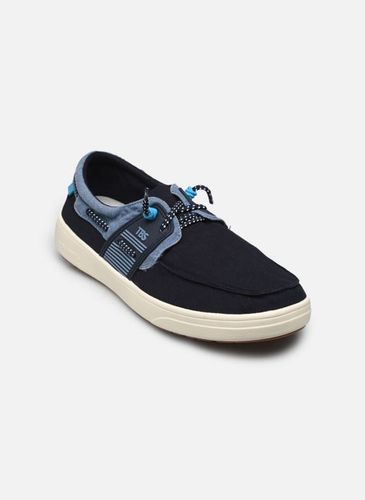 Chaussures à lacets GEOBOAT - TBS - Modalova