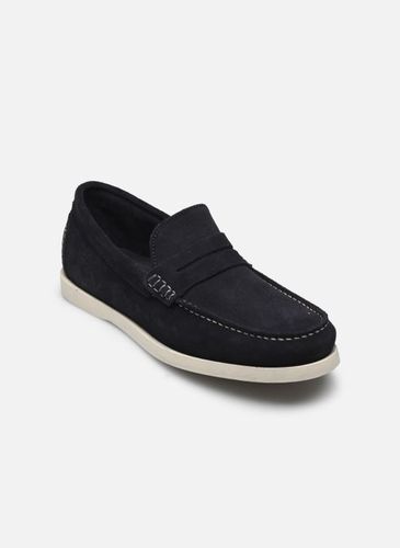 Mocassins TBS PALERME pour Homme - TBS - Modalova