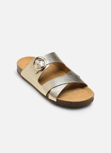 Mules et sabots FALBALA - TBS - Modalova