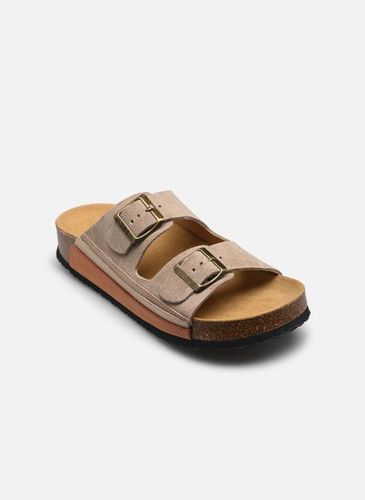 Mules et sabots NAWELLE - TBS - Modalova