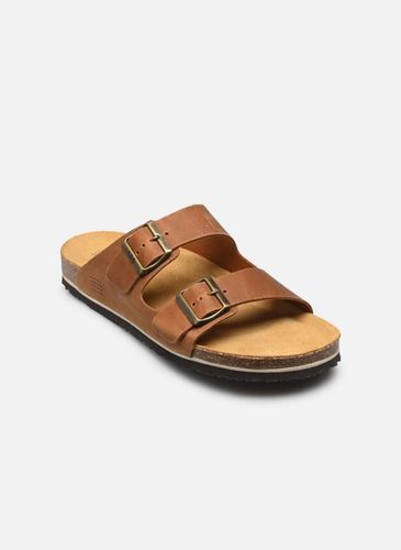 Sandales et nu-pieds NEYLANN - TBS - Modalova