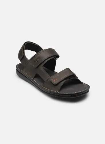 Sandales et nu-pieds VALONGO - TBS - Modalova