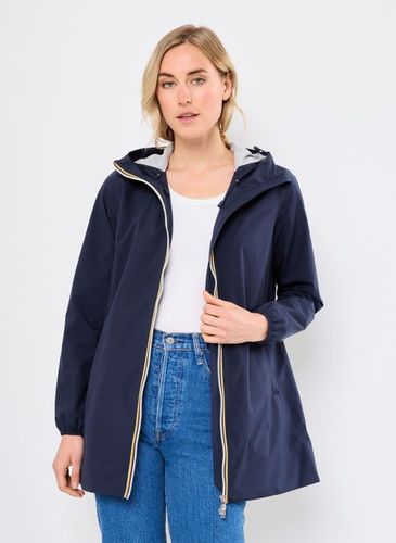 Vêtements SOPHIE ST POLY JERSEY pour Accessoires - K-Way - Modalova