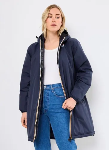 Vêtements LE VRAI 4.0 EIFFEL EAST WARM - Unisexe W pour Accessoires - K-Way - Modalova