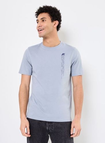Vêtements ODOM DIGITAL RAIN JERSEY pour Accessoires - K-Way - Modalova