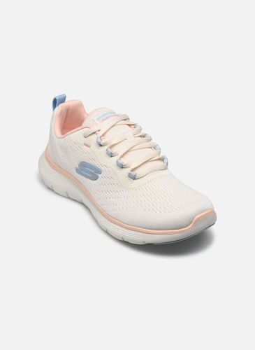 Baskets Flex Appeal 5.0 - Skechers - Modalova