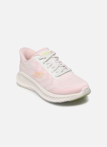 Baskets SLIP-INS Go Walk Now - Skechers - Modalova