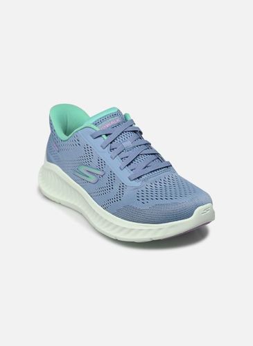 Baskets SLIP-INS Go Walk Now - Skechers - Modalova