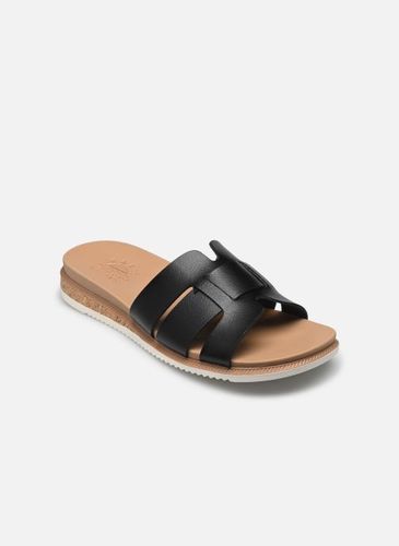 Mules et sabots Desert Kiss Low - Peak look - Skechers - Modalova
